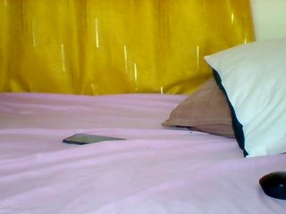 Queenafrica Porn Show