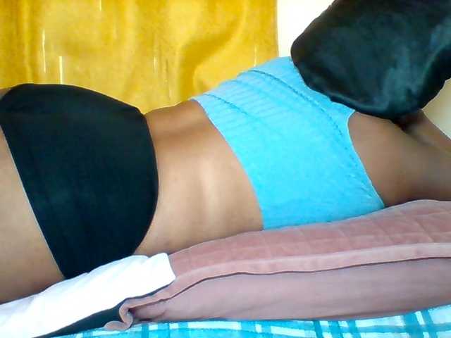  Queenafrica chat room