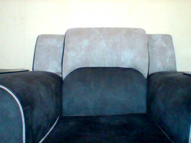 Queenafrica's BongaCams show and profile