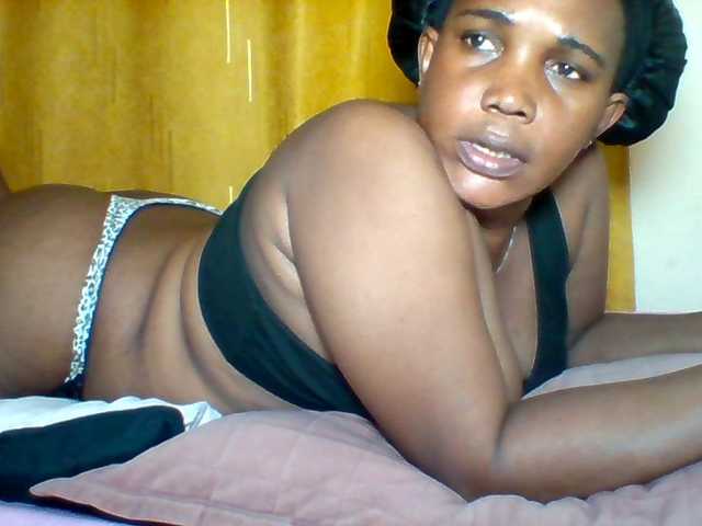  Queenafrica chat room