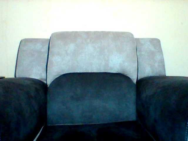 Queenafrica's BongaCams show and profile