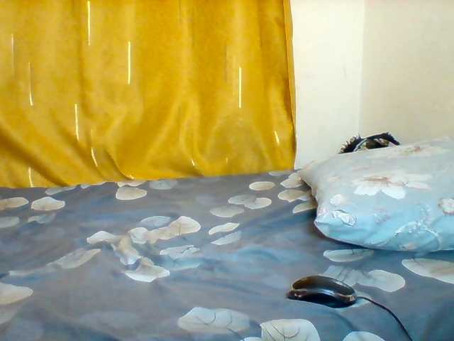 Queenafrica's BongaCams show and profile