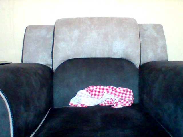 Queenafrica live cam profile