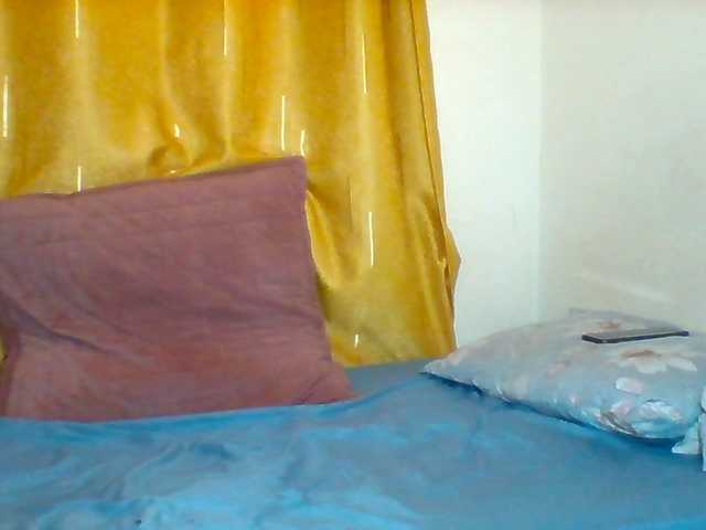 Queenafrica's BongaCams show and profile