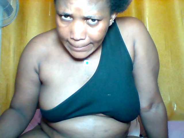  Queenafrica chat room