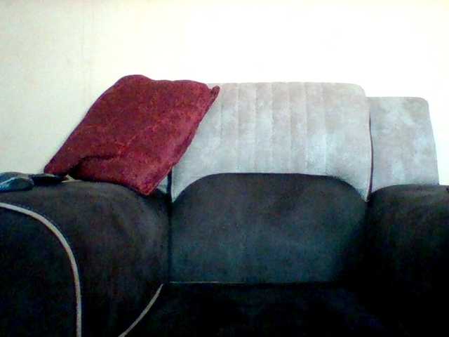 Queenafrica's BongaCams show and profile