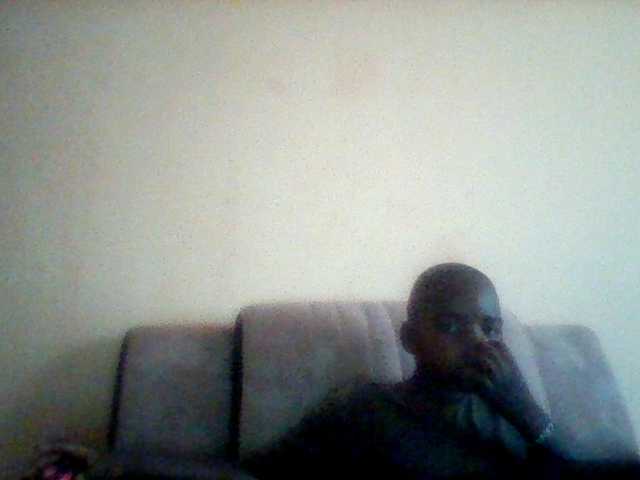 Queenafrica's BongaCams show and profile