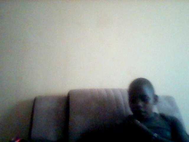 Queenafrica's BongaCams show and profile