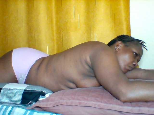  Queenafrica chat room