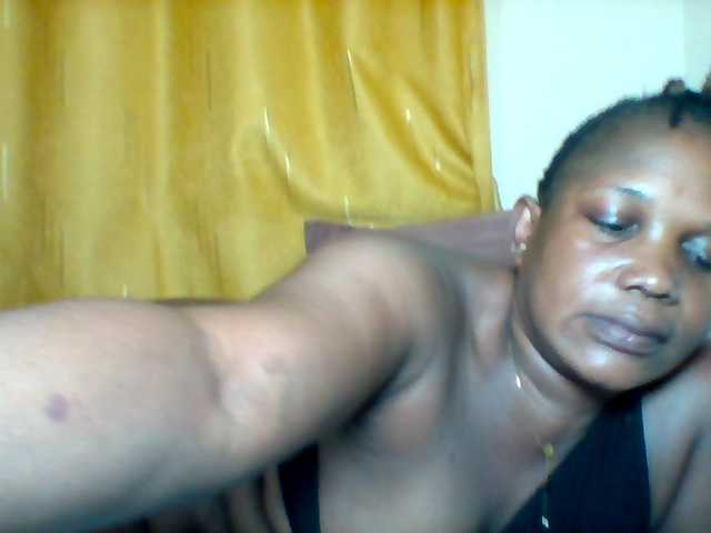  Queenafrica chat room