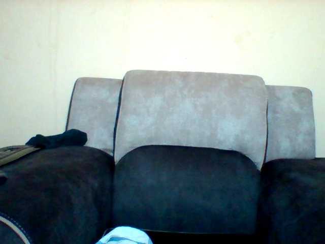 Queenafrica's BongaCams show and profile