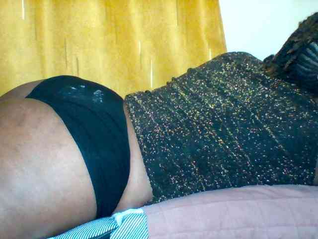 Queenafrica webcam