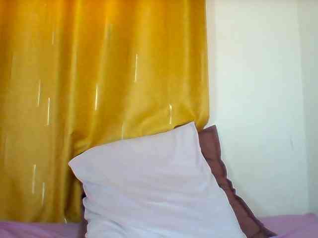 Queenafrica webcam