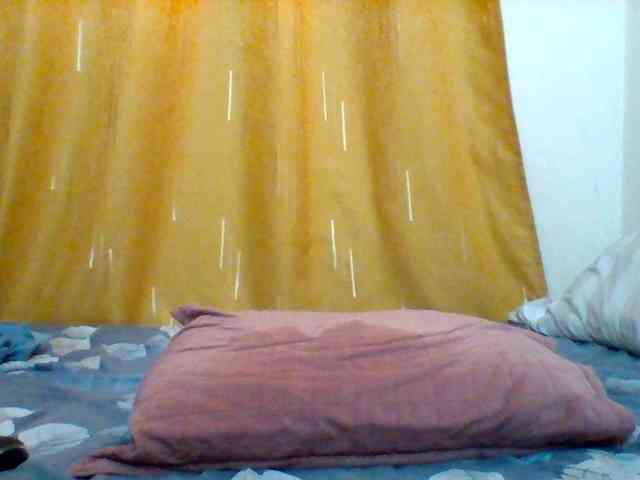 Queenafrica Queenafrica