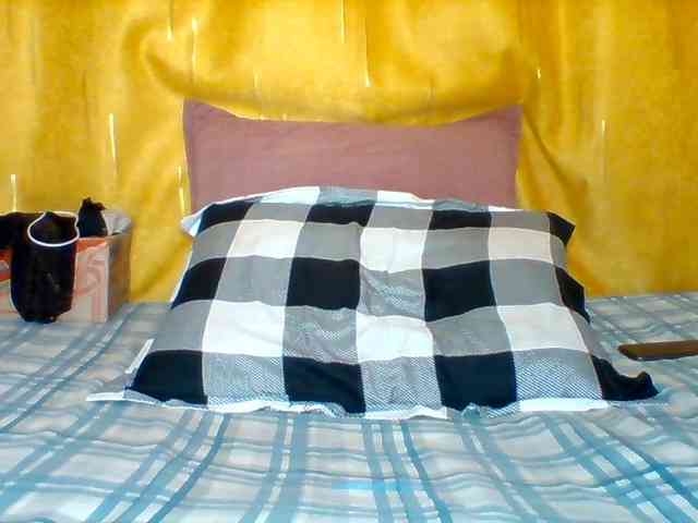 Queenafrica webcam