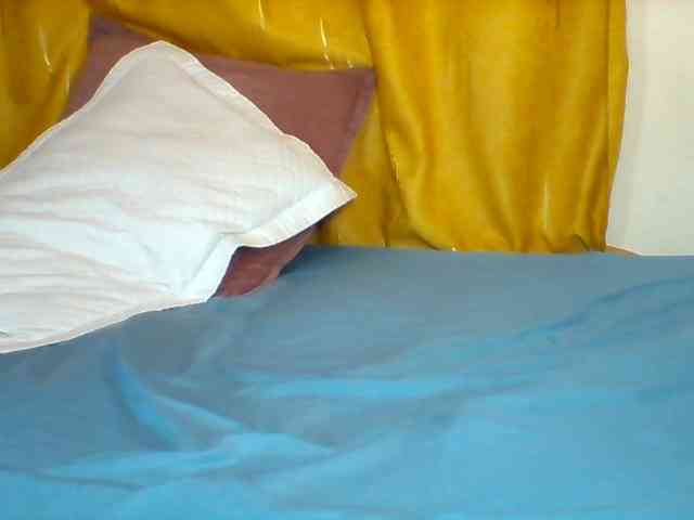 Queenafrica webcam