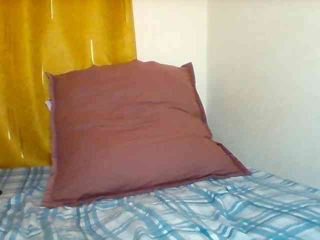 Queenafrica webcam