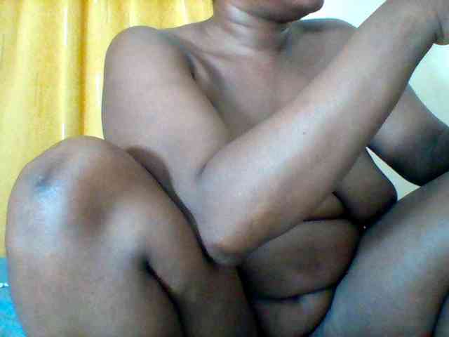 Queenafrica Queenafrica