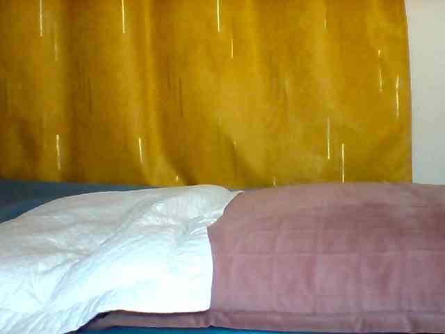 Queenafrica webcam