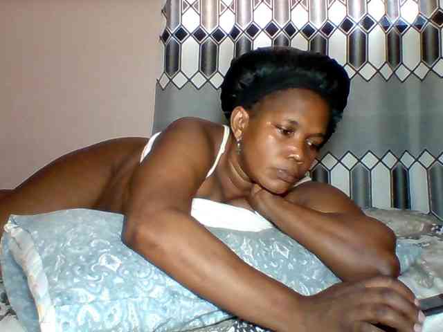 Queenafrica Queenafrica