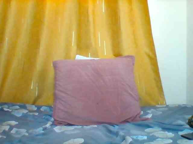 Queenafrica Queenafrica