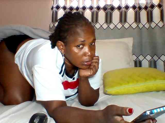 Queenafrica Queenafrica