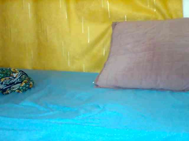 Queenafrica webcam