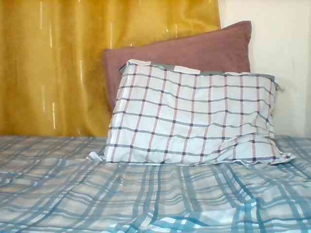 Queenafrica webcam