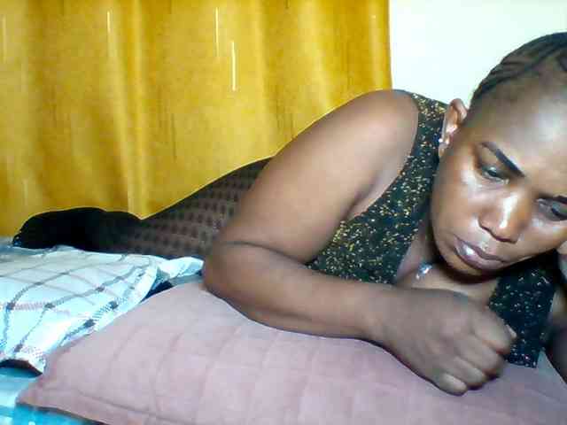Queenafrica