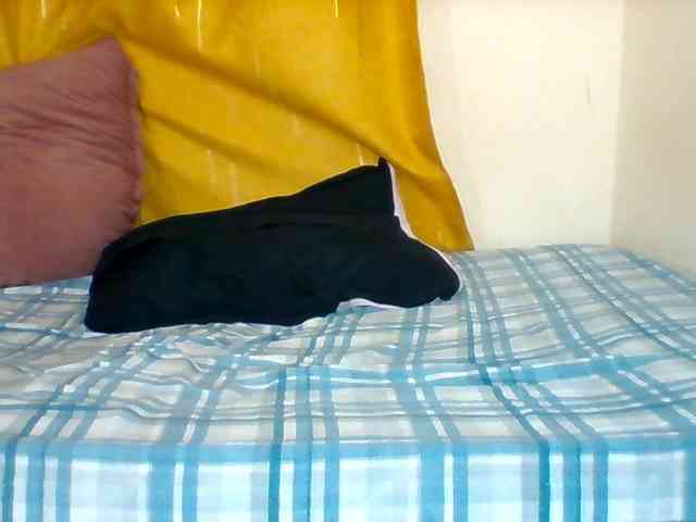 Queenafrica webcam