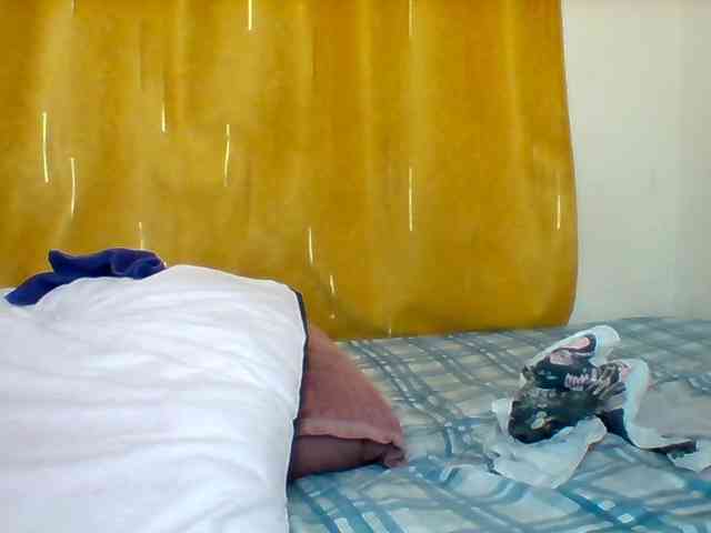 Queenafrica