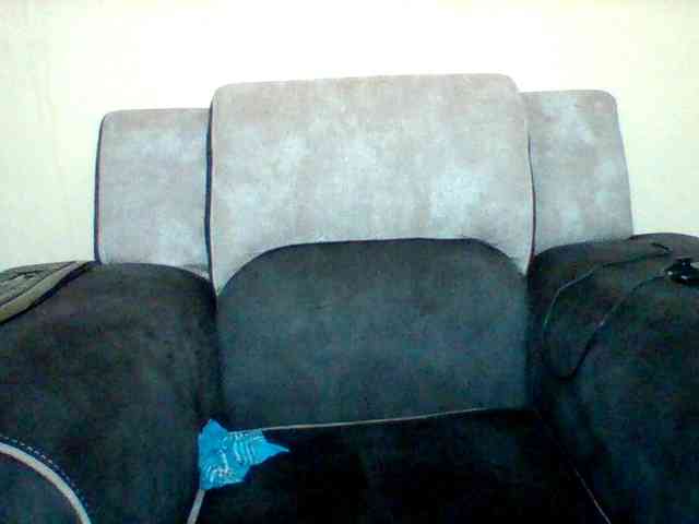 Queenafrica Queenafrica