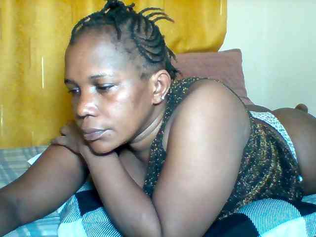 striptease web cam Queenafrica
