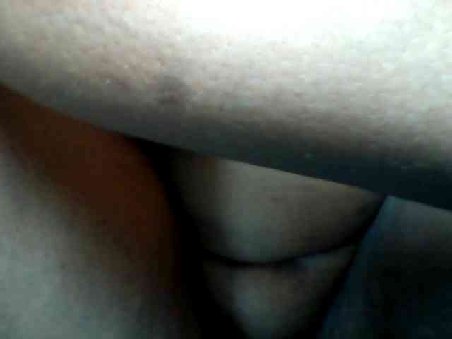 Queenafrica webcam