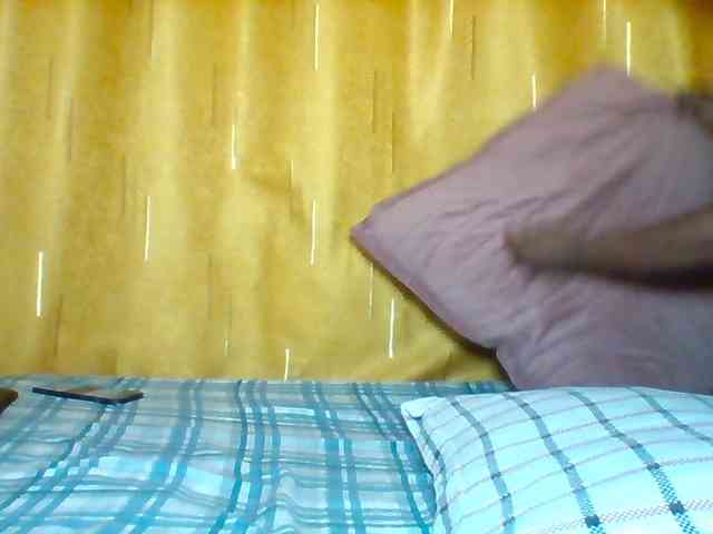 Queenafrica webcam