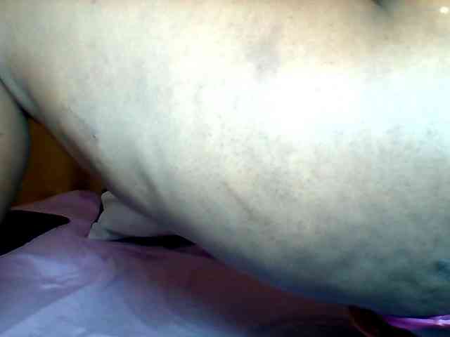 Queenafrica webcam