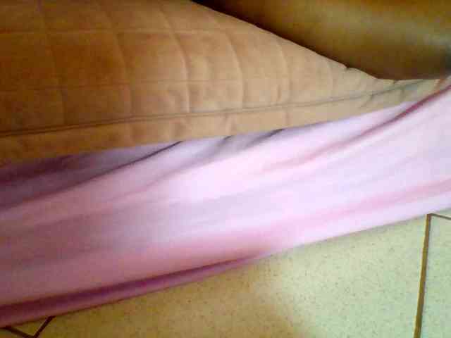 Queenafrica webcam