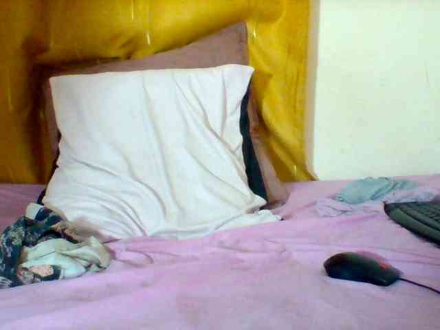 dirty chat Queenafrica