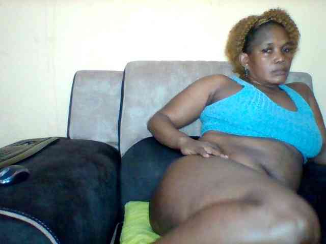 Queenafrica Queenafrica