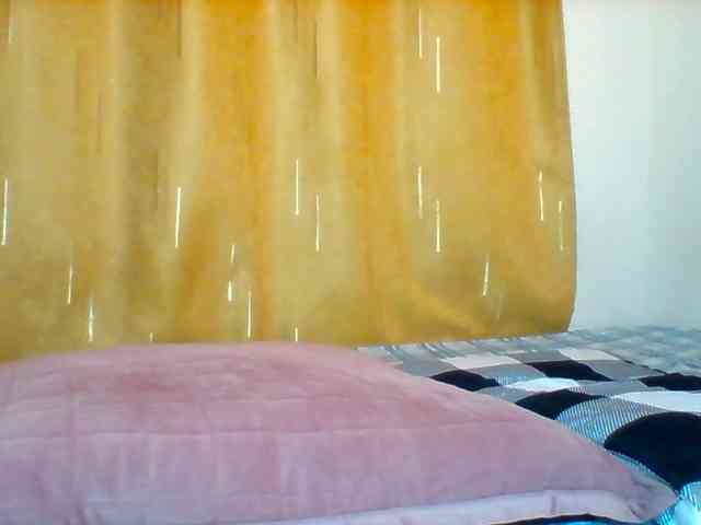Queenafrica webcam