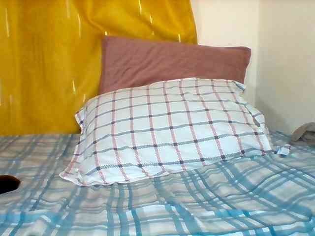 Queenafrica webcam