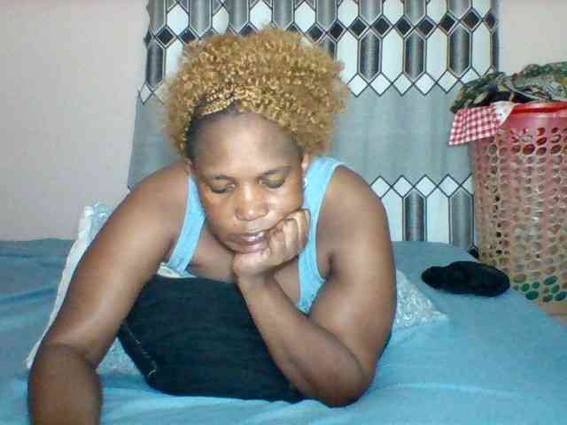 Queenafrica Queenafrica