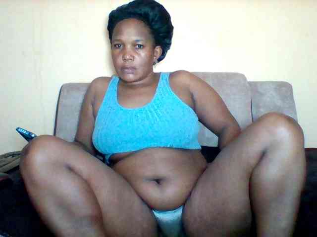 Queenafrica webcam