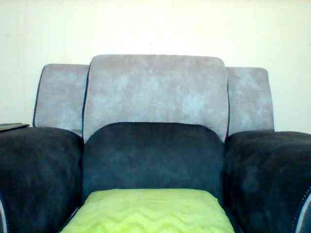 Queenafrica Queenafrica