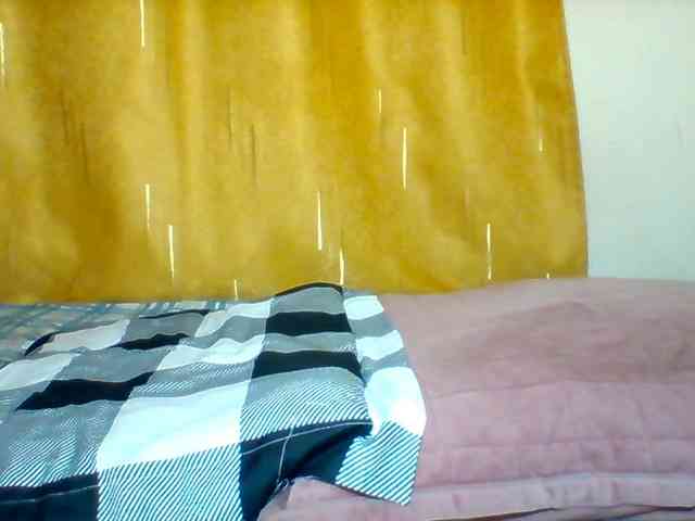Queenafrica webcam