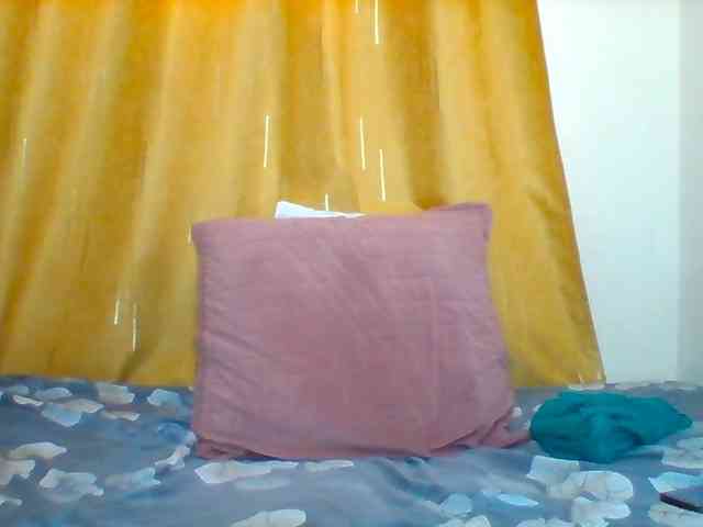 Queenafrica Queenafrica