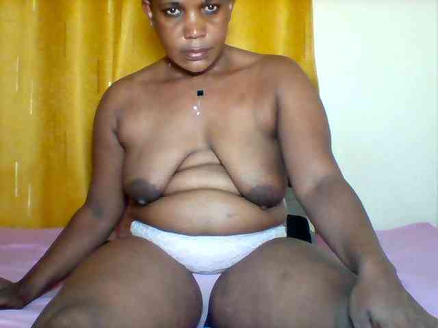 Queenafrica Queenafrica