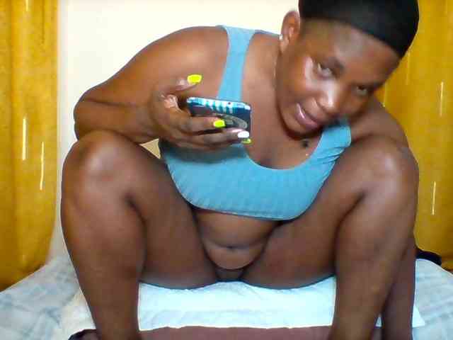 Queenafrica Live Webcam on BongaCams Queenafrica Live Webcam on BongaCams
