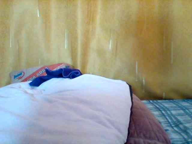 Queenafrica webcam