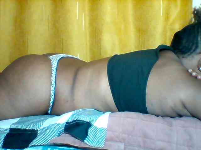 free adult chat room Queenafrica